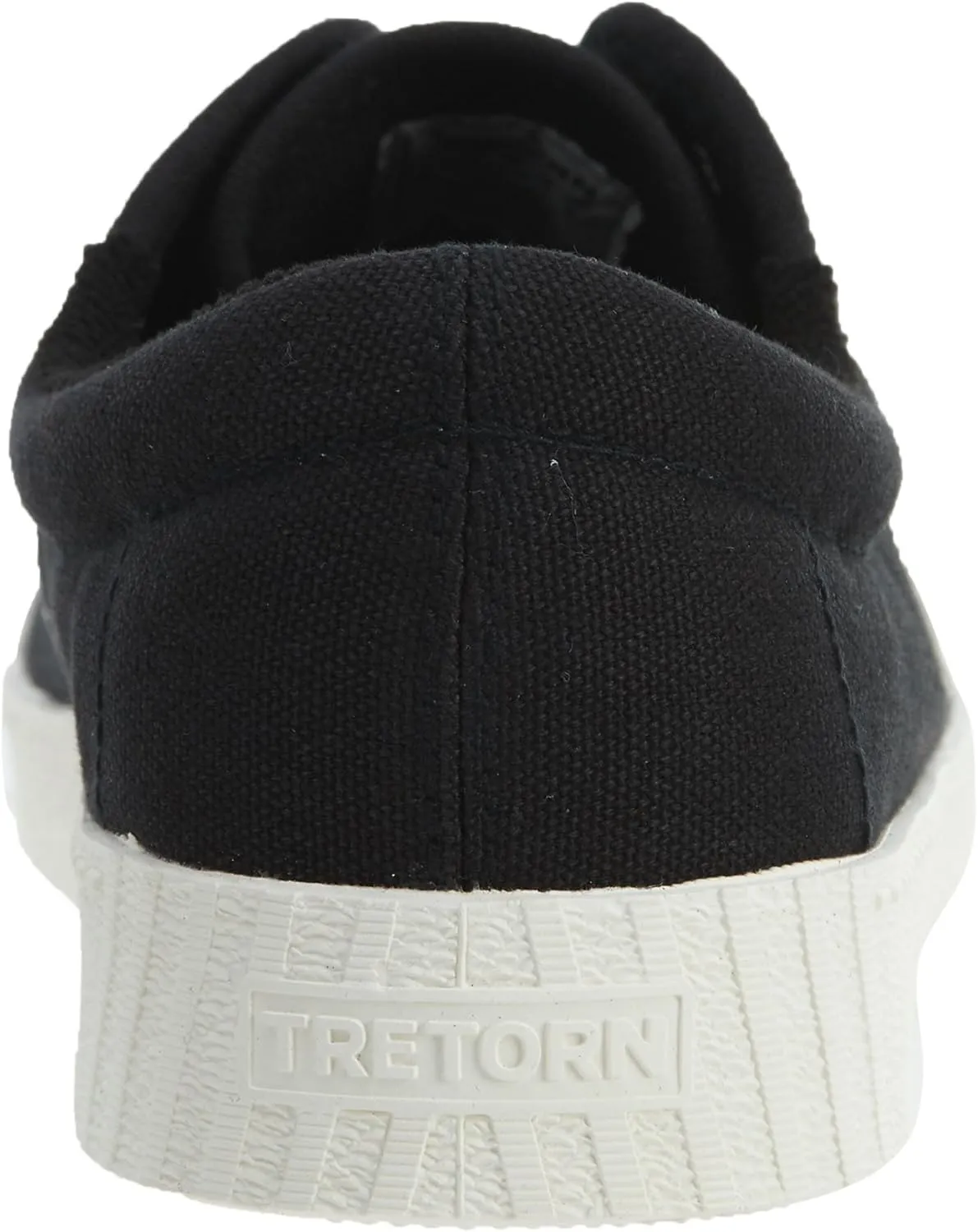 TRETORN Women's Nylite Plus Wool Sneakers