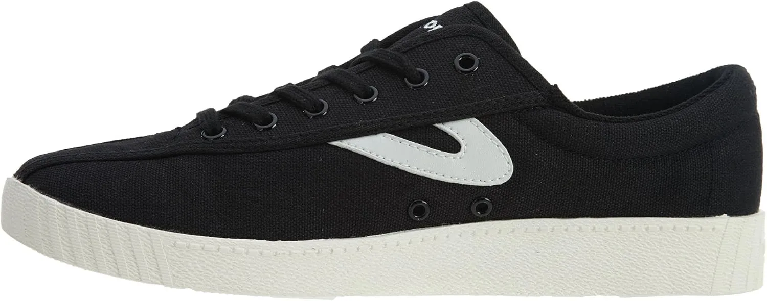 TRETORN Women's Nylite Plus Wool Sneakers