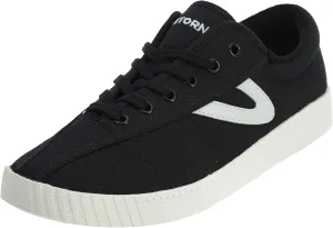TRETORN Women's Nylite Plus Wool Sneakers