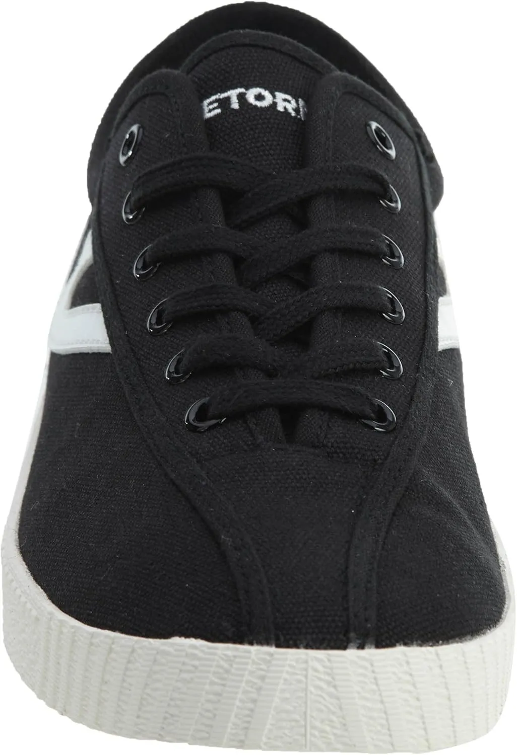 TRETORN Women's Nylite Plus Wool Sneakers