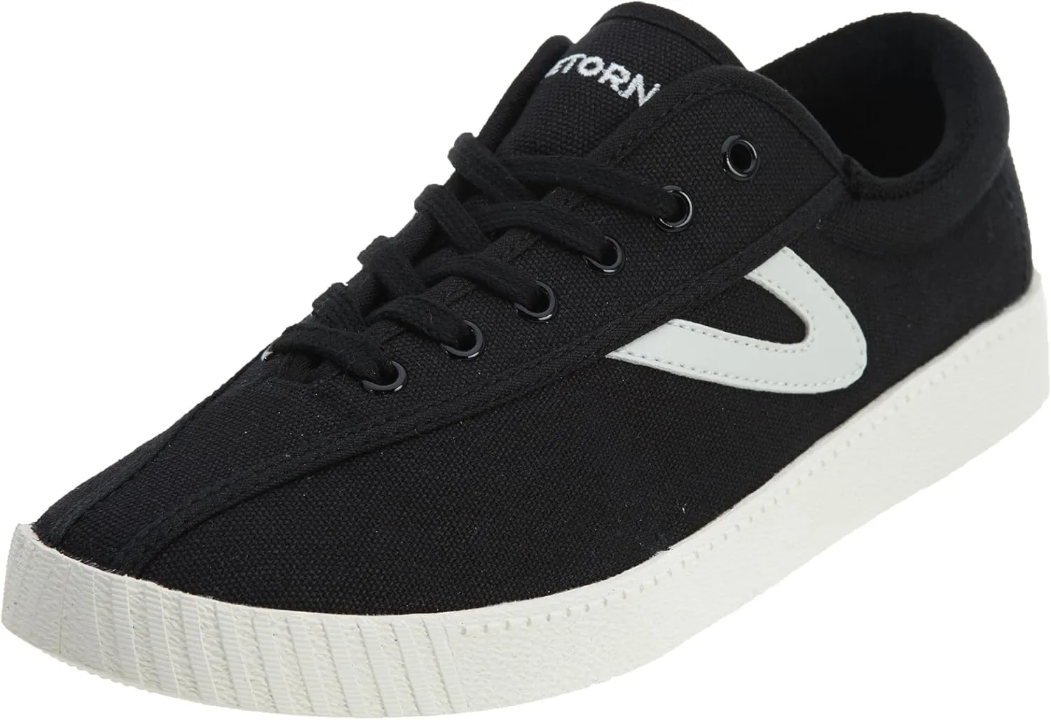 TRETORN Women's Nylite Plus Wool Sneakers