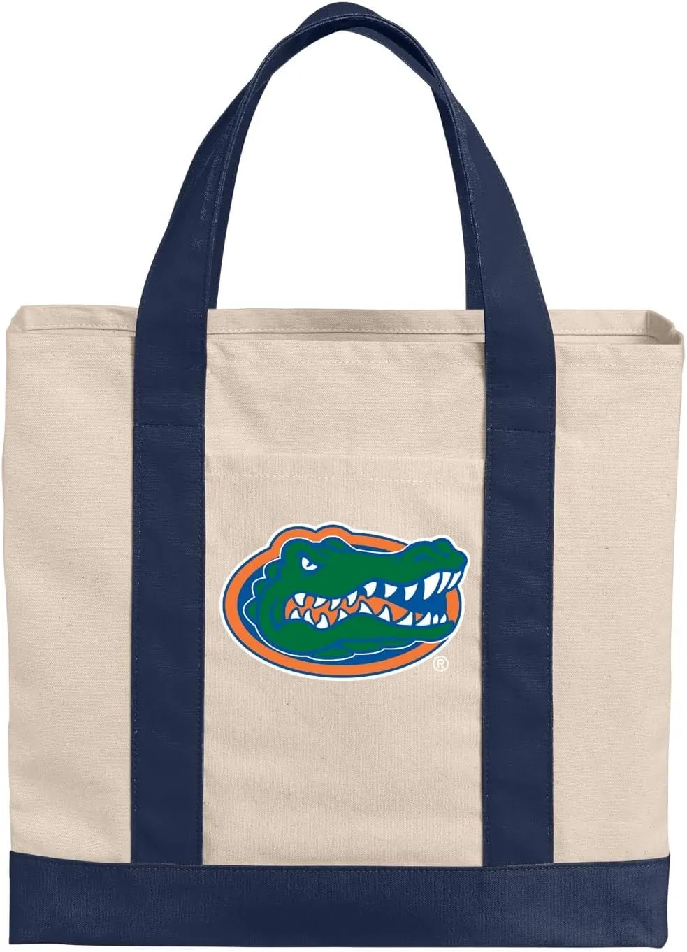 University of Florida Tote Bags OFFICIAL University of Florida Tote Bag