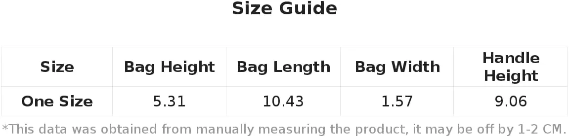 Verdusa Women's Y2K Coquette Bow Tie Vintage Shoulder Bags Lace PU Leather Kawaii Purse Handbag