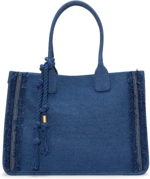 Vince Camuto Orla-TO8, Denim