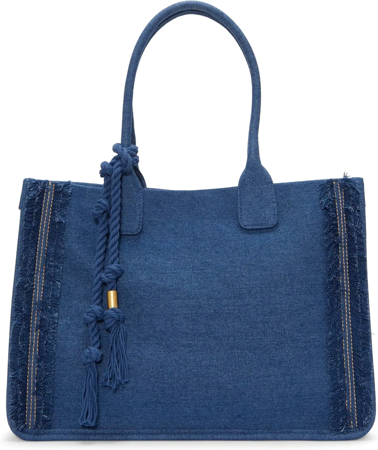 Vince Camuto Orla-TO8, Denim