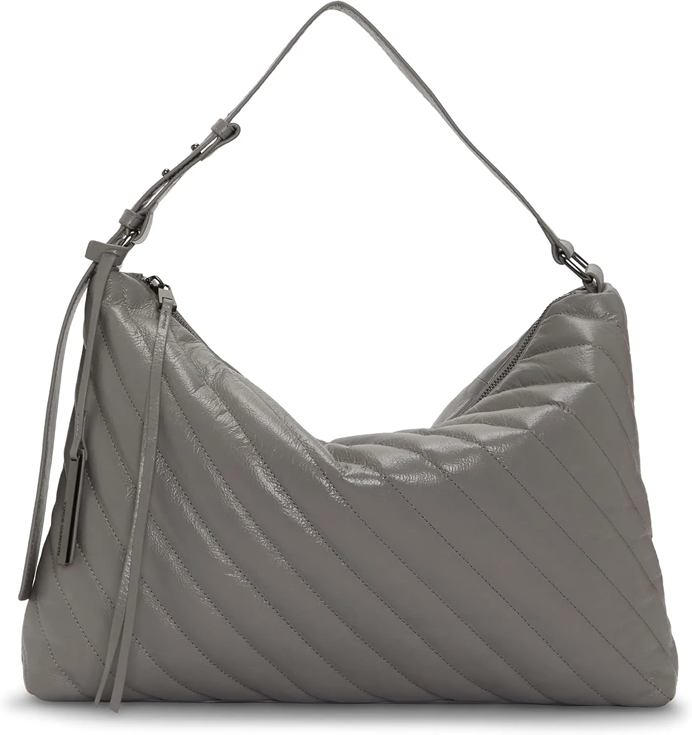 Vince Camuto Ottys Hobo Bag