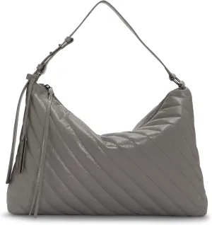 Vince Camuto Ottys Hobo Bag