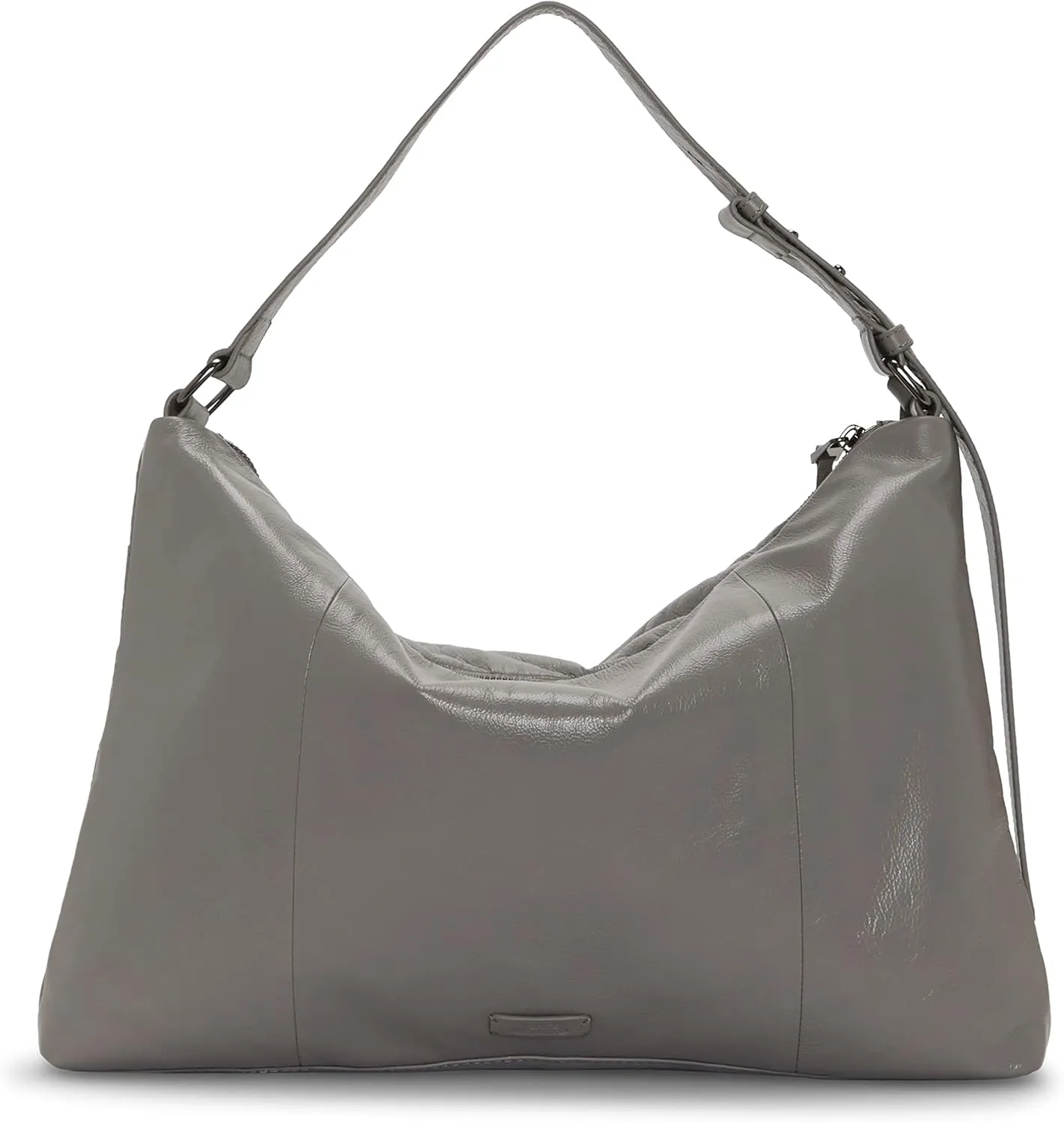 Vince Camuto Ottys Hobo Bag