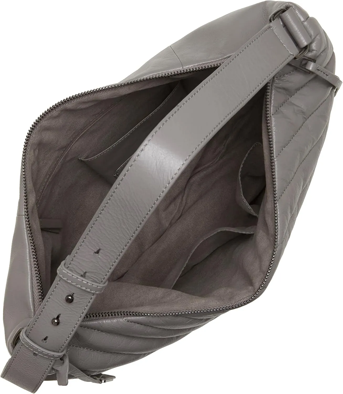 Vince Camuto Ottys Hobo Bag