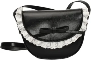 Women Shoulder Bag Carrier Trendy Handbag for Traveling Shopping Party Supplies