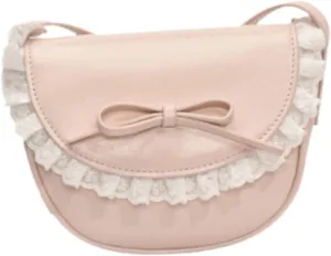 Women Shoulder Bag Creative Handbag for Party Summer New Year Traveling Beach
