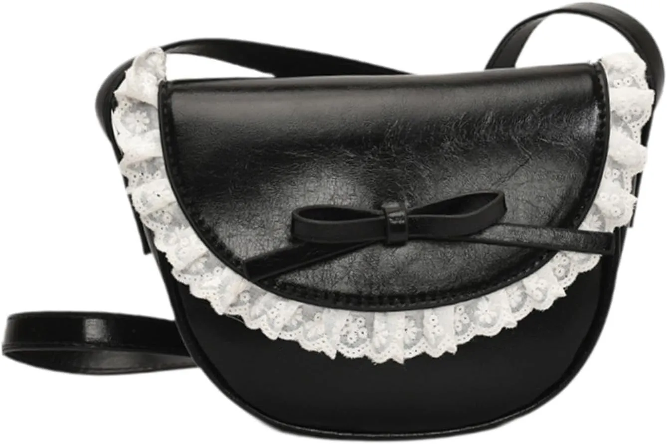 Women Shoulder Bag Creative Handbag for Party Summer New Year Traveling Beach
