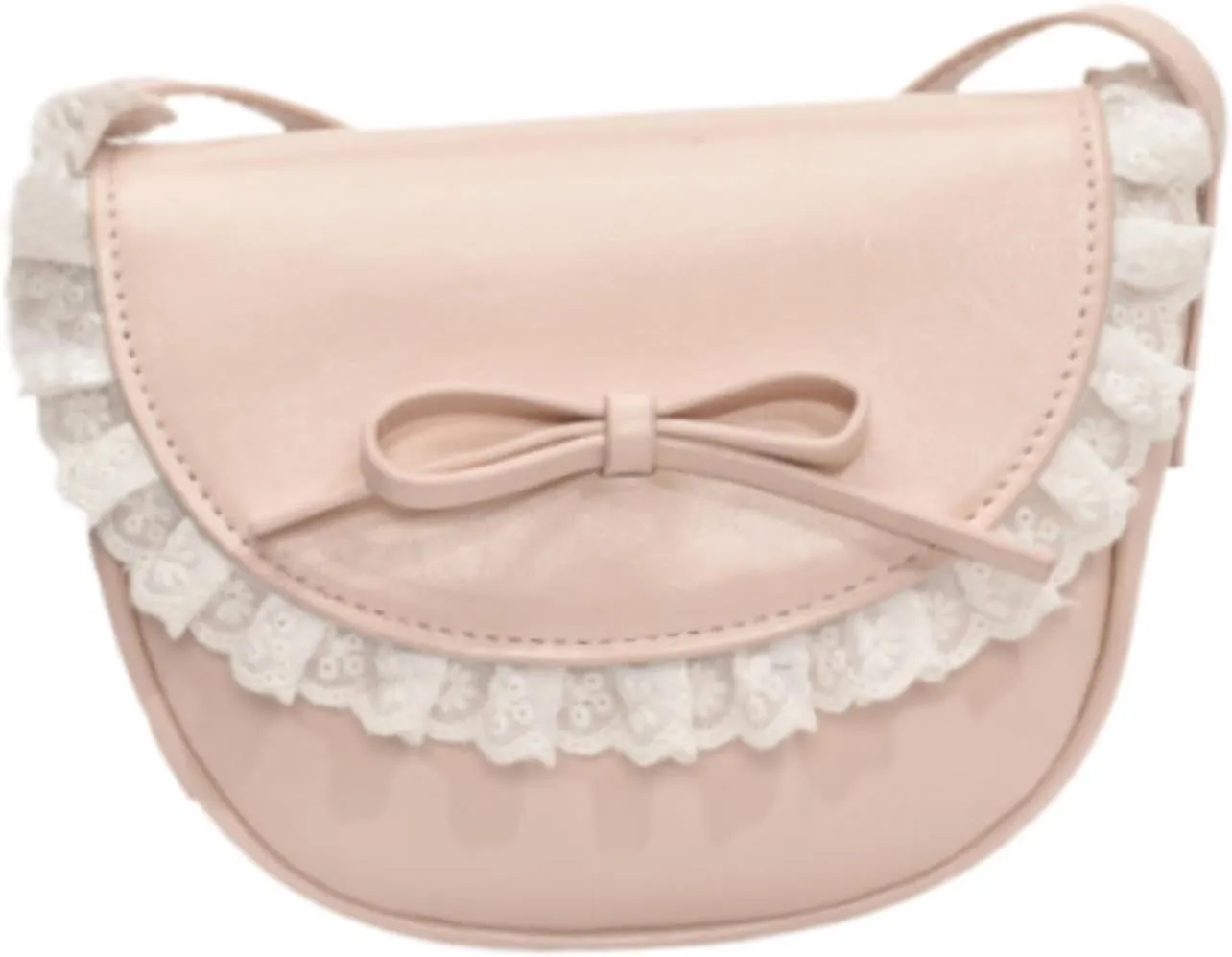 Women Shoulder Bag Creative Handbag for Party Summer New Year Traveling Beach