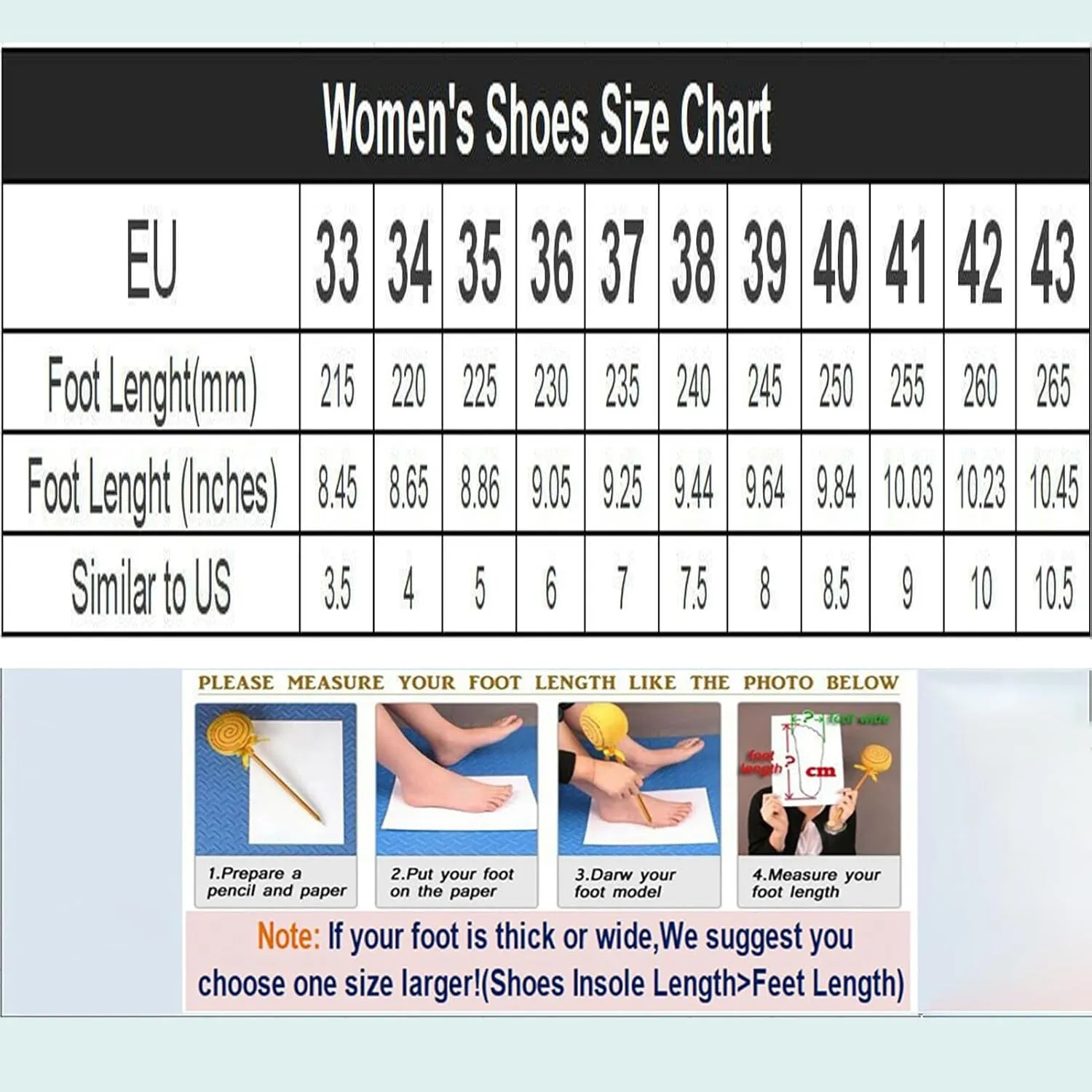 Women's Bridal Shoes Open Toe Mid Block Heel Lace Satin Ankle Strap Comfortable Wedding Dress Pump Sandals