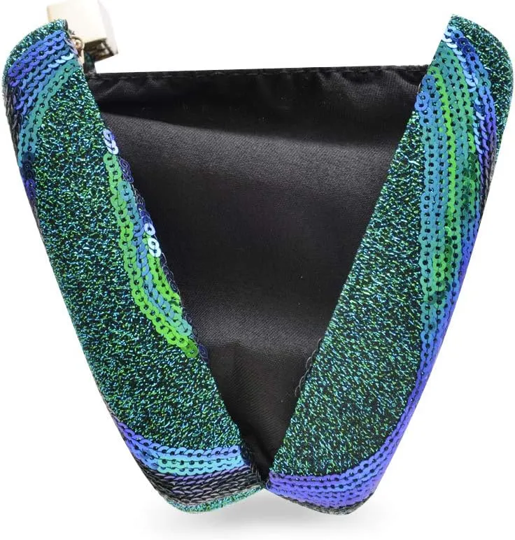 Womens Evening Clutch Bag Designer Evening Handbag Hand Bag,Lady Party Wedding Clutch Purse