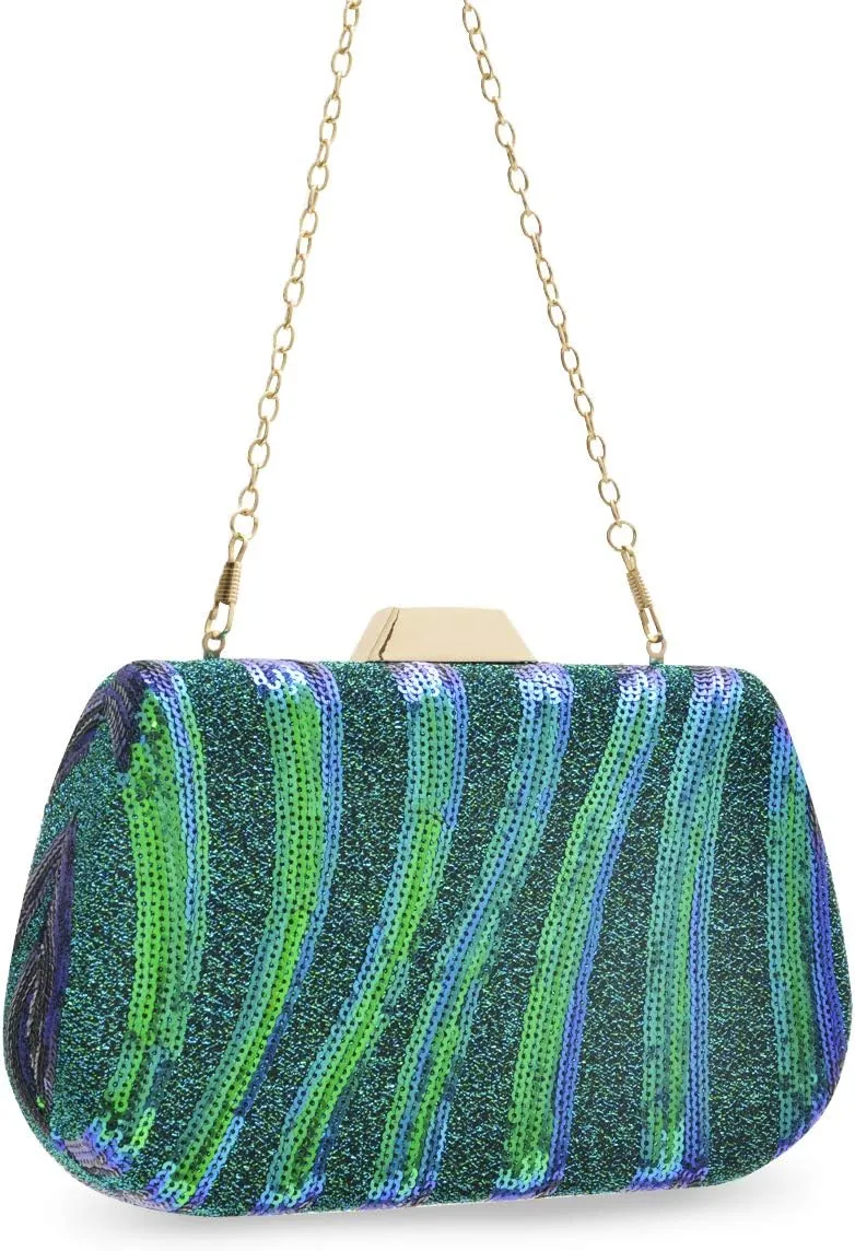 Womens Evening Clutch Bag Designer Evening Handbag Hand Bag,Lady Party Wedding Clutch Purse