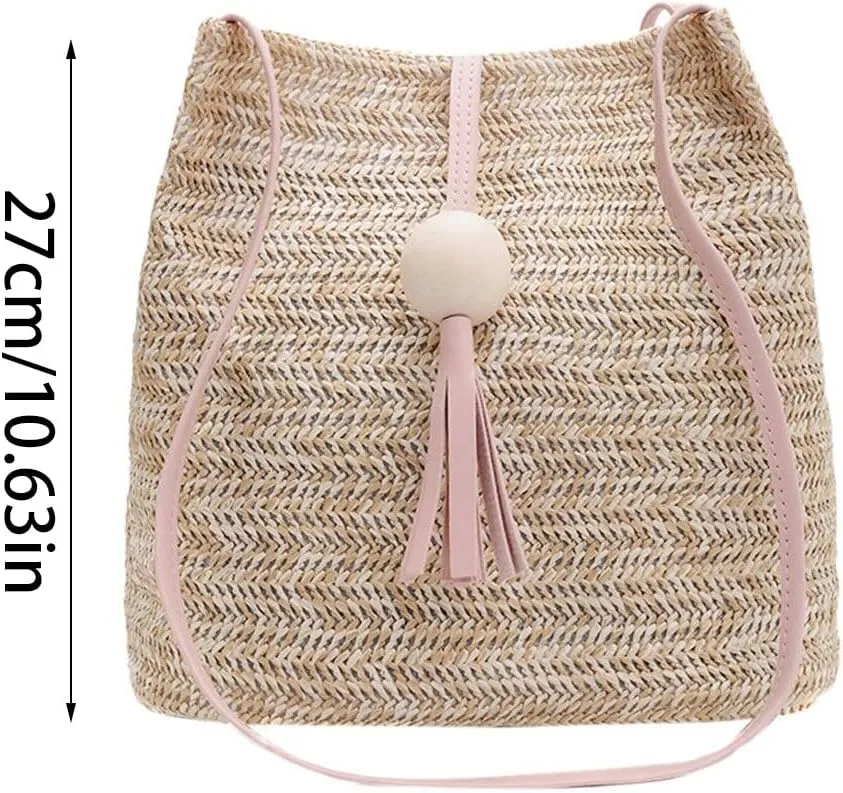 Women's Shoulder Bag Purses for Women Soft Pu Leather Shoulder Bag Ladies Crossbody Purse and Handbags Lightweight Pocketbook