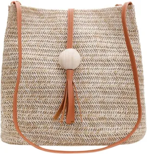 Women's Shoulder Bag Purses for Women Soft Pu Leather Shoulder Bag Ladies Crossbody Purse and Handbags Lightweight Pocketbook