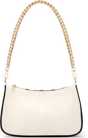 Women's Shoulder Handbags Old Lace Hobo Bags Crescent Shoulder Bags for Women