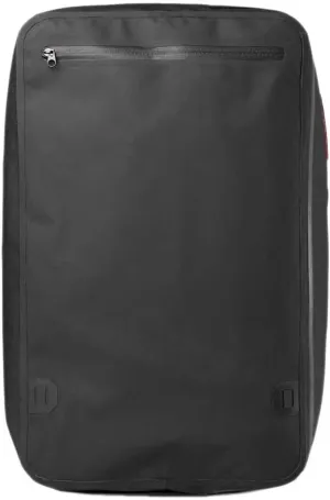 Zhik Submersible Waterproof 45L Duffel Bag LGG-0480 - Black